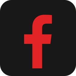 facebook logo unichip europe