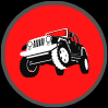 Unichip Towing Map Icon