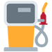 Fuel Economy Icon Unichip Module