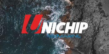 Unichip Marine Header Image
