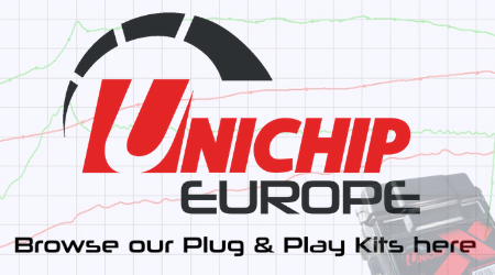 unichip plug and play kits ecu shop buy 