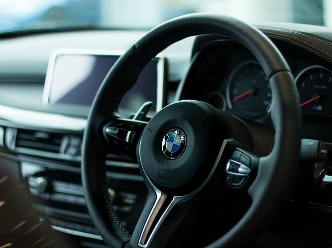 How BMW Engine Tuning Can Improve Its Performance Significantly enhance the horsepower and torque on your BMW. Get the most from your car with sophisticated and customised BMW engine tuning.