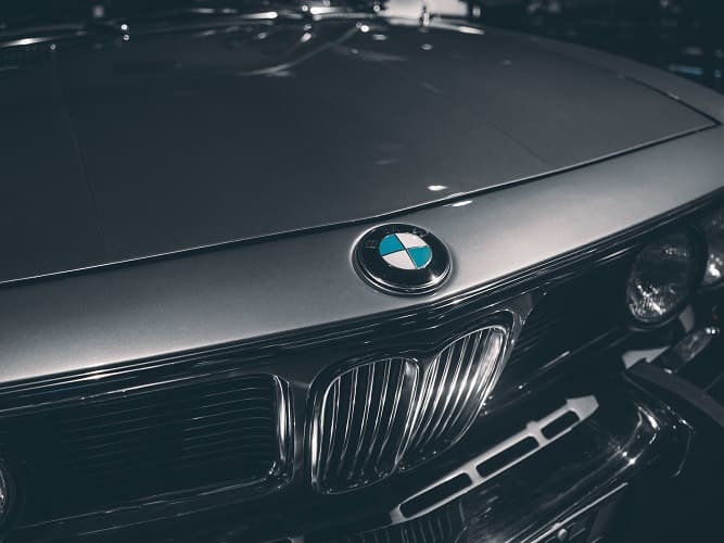 Pre-programmed Tuning kit for your BMW Car BMW engine tuning significantly enhances the power and performance of your BMW. Learn more and get the most from your BMW.