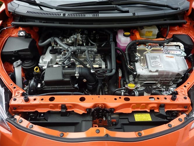 What Are The Benefits Of Tuning Your Car Engine? Aftermarket engine tuning has many benefits. However, it must be professionally implemented by skilled technicians.